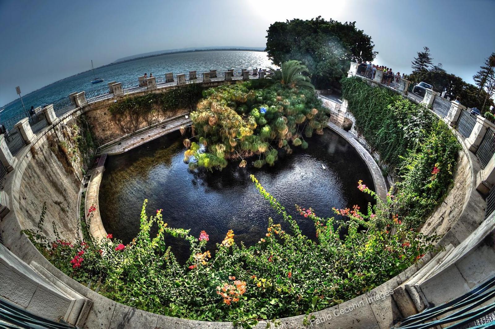 Casabella Apartments Antico Mercato Ortigia Siracusa Syracuse Eksteriør billede