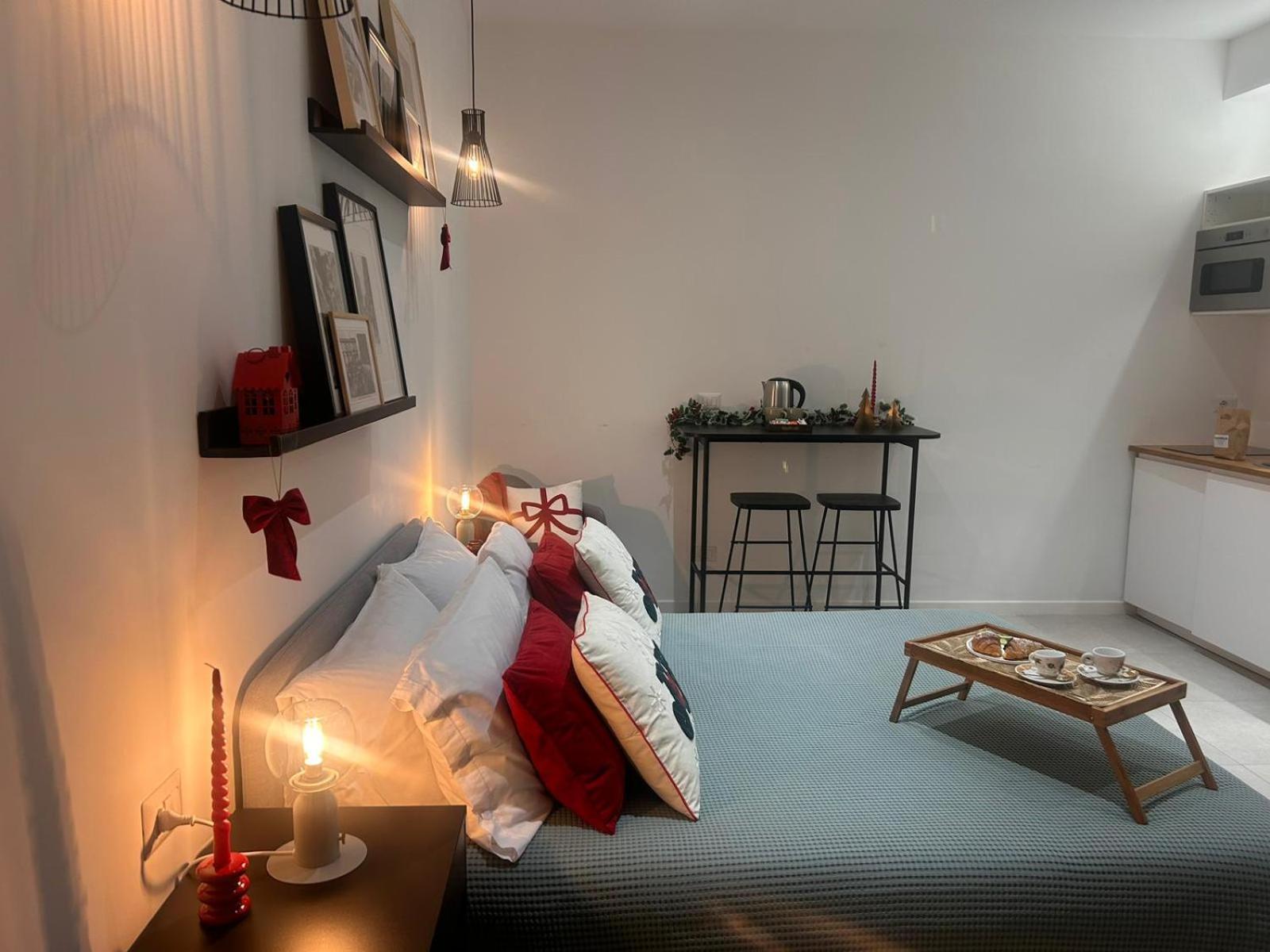 Casabella Apartments Antico Mercato Ortigia Siracusa Syracuse Eksteriør billede