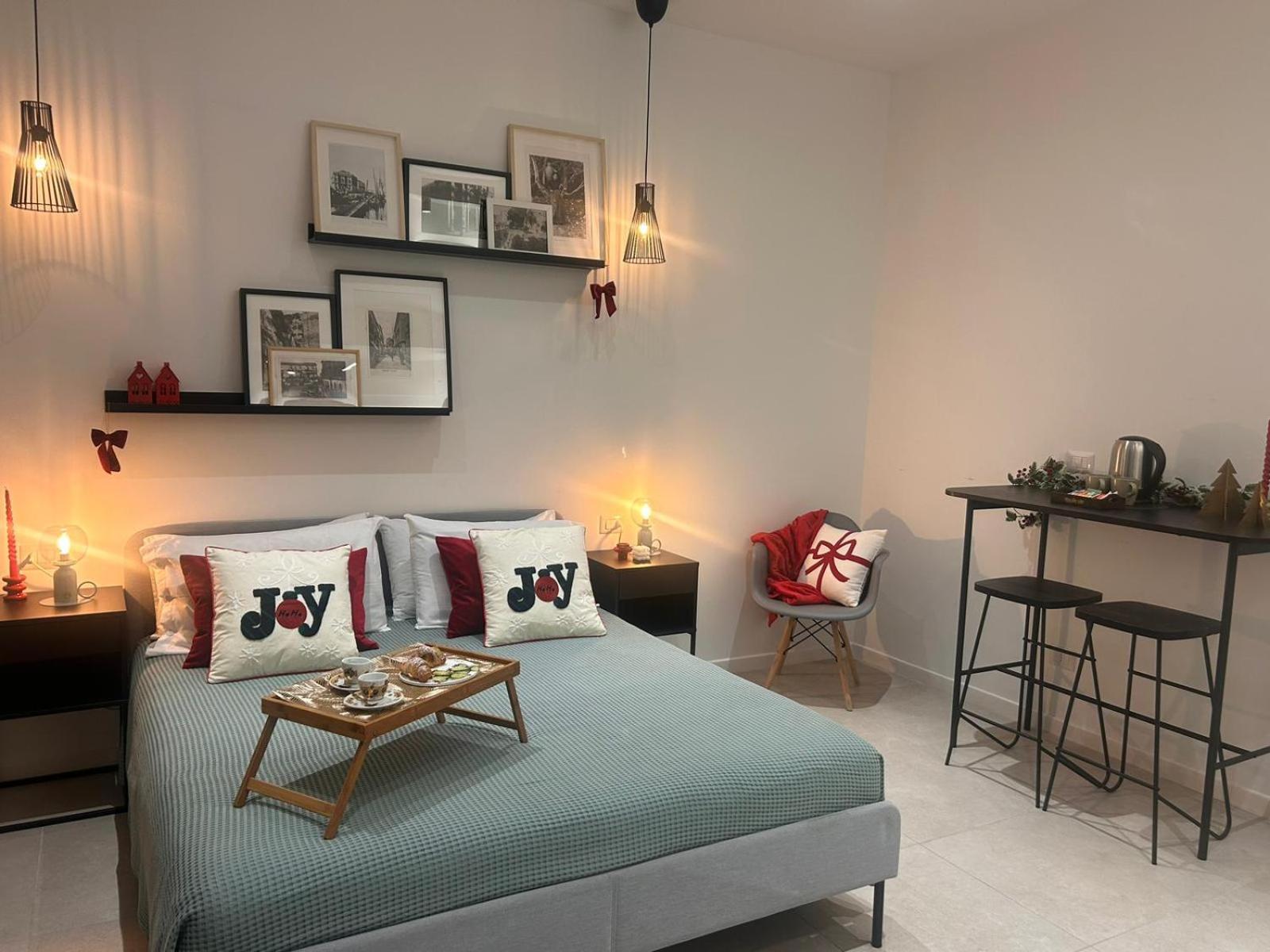 Casabella Apartments Antico Mercato Ortigia Siracusa Syracuse Eksteriør billede