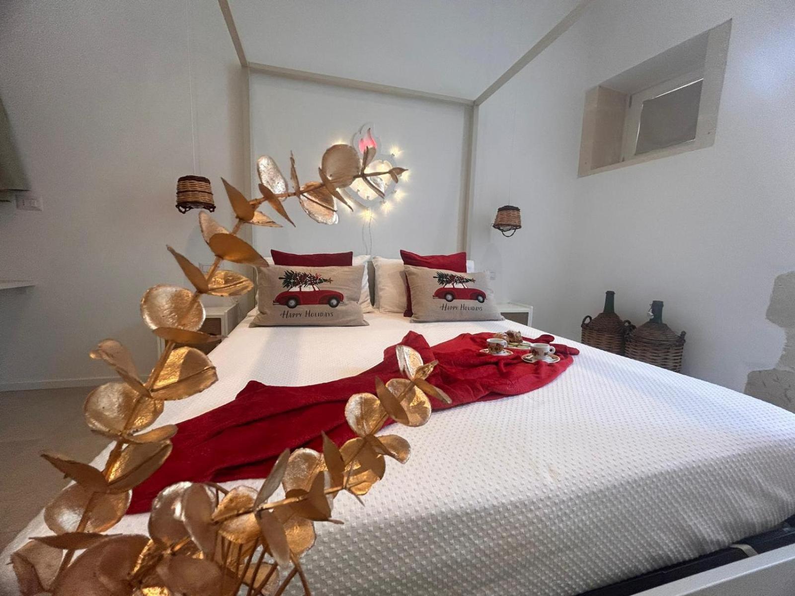 Casabella Apartments Antico Mercato Ortigia Siracusa Syracuse Eksteriør billede