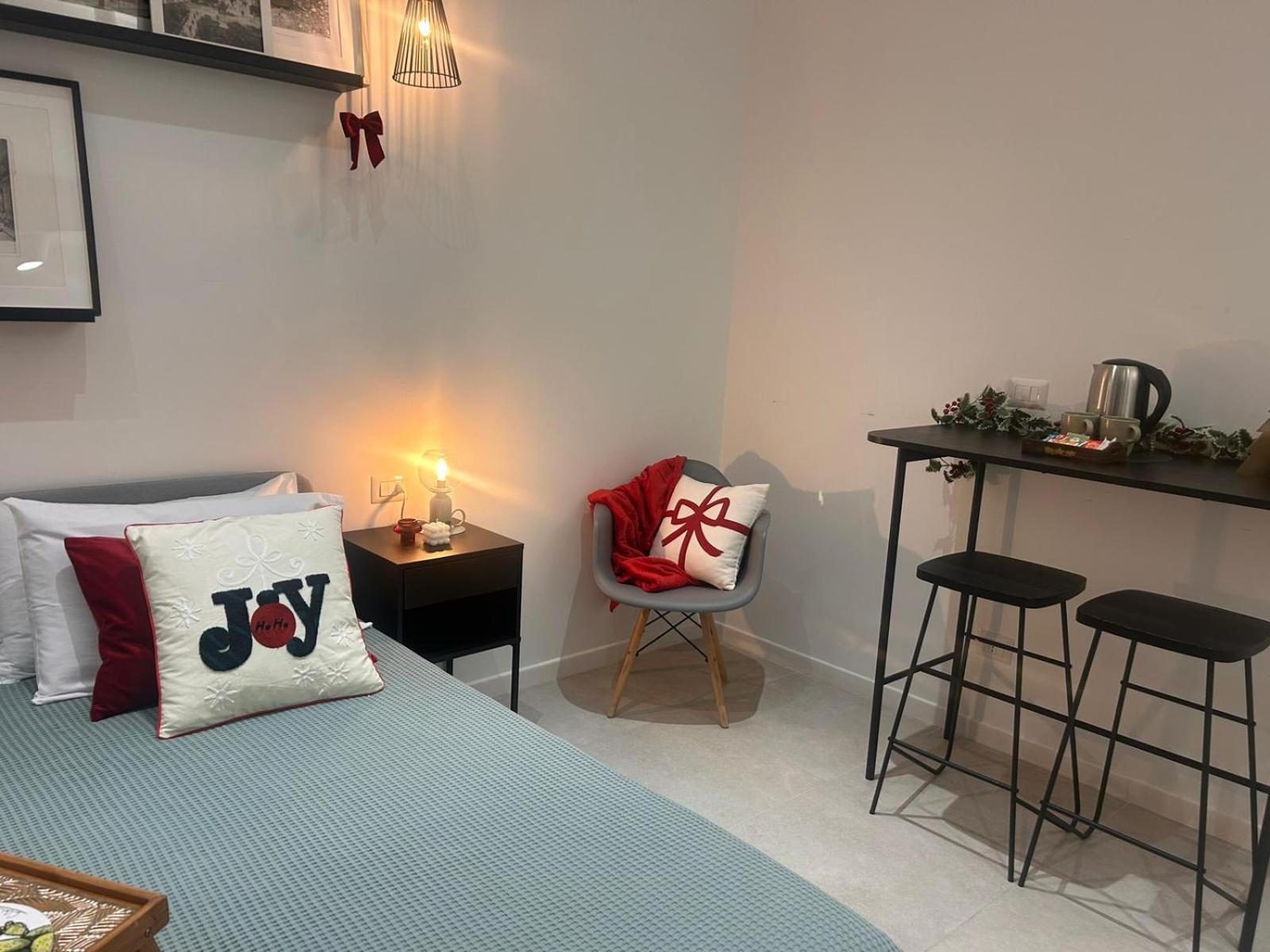Casabella Apartments Antico Mercato Ortigia Siracusa Syracuse Eksteriør billede
